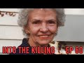 Into the Killing Ep 60: Lucille Johnson