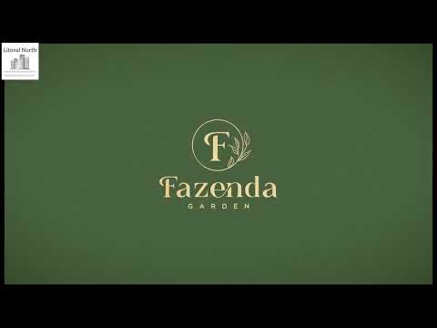 Vídeo do imóvel — Apartamentos a venda no Bairro Fazenda - Itajaí