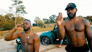 Texaco & Wreck It "Dirty Nose" Directed By Chieftexx Films