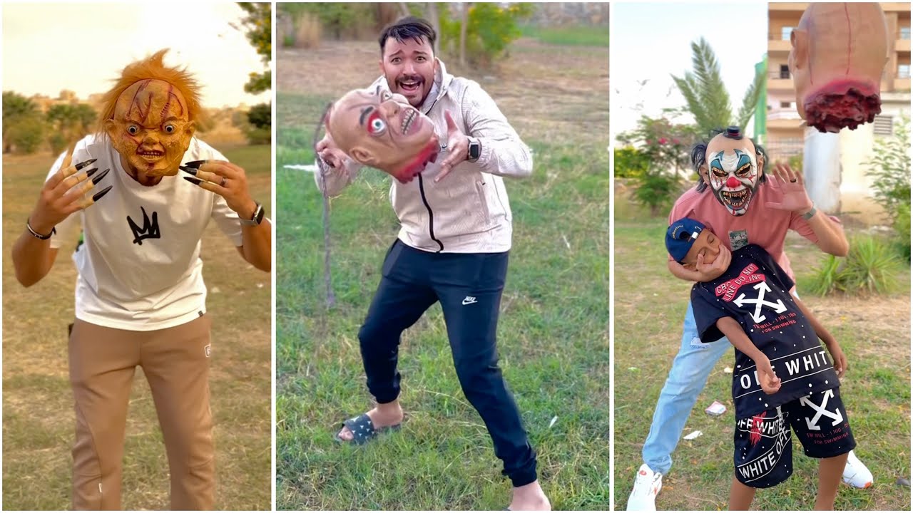 جبر الخواطر ومساعدة الآخرين 😱❤️