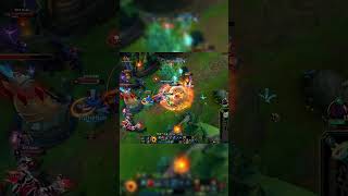 Elliot 19 yo french 1k LP otp Thresh. Madlife Regen. #leagueoflegends #esports #lolclips #fyp #lol