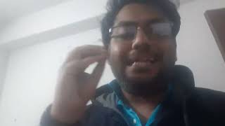 Maths Focus Co S.d Sir.