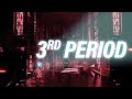04/04/2026 - LV Phantoms vs WBS Penguins