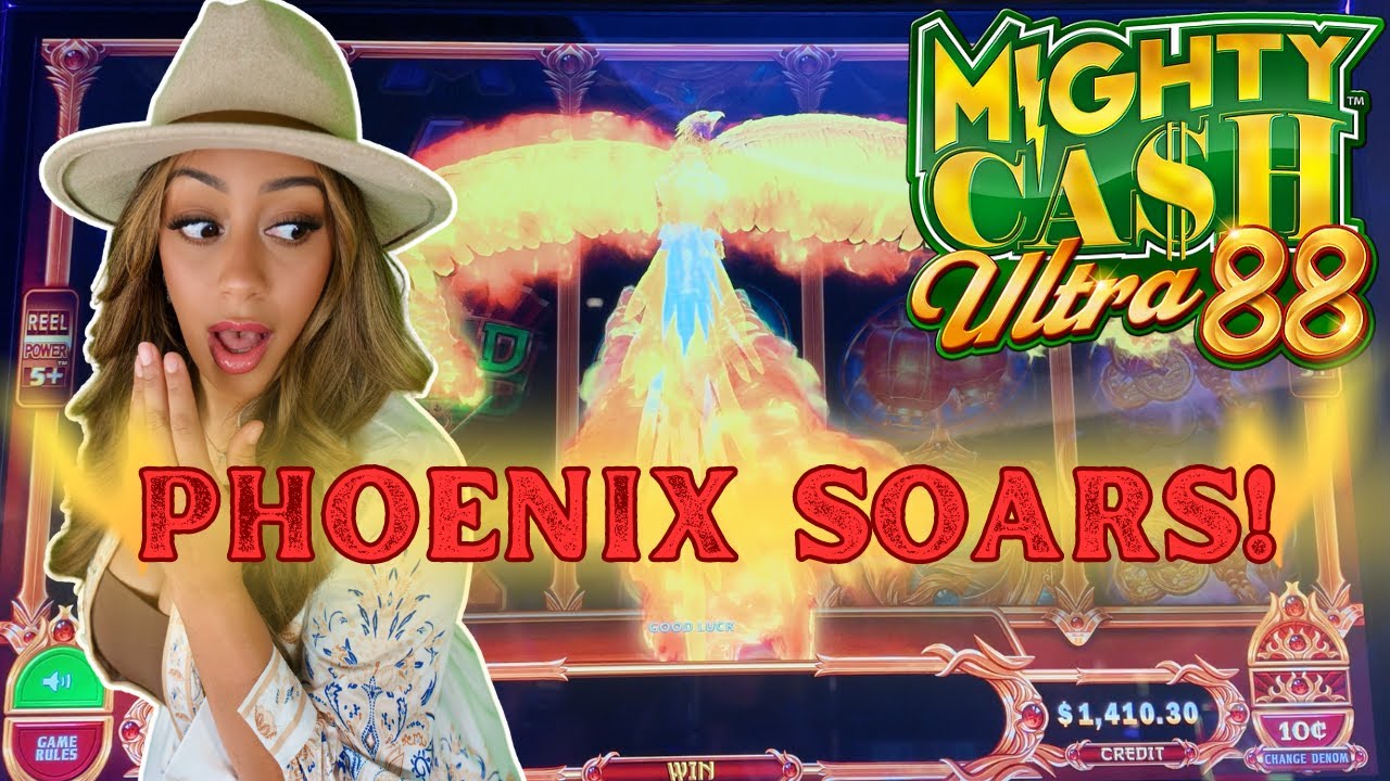 This Mighty Cash Comeback Win Deserves Two Snaps... And A Twist! 🫰🏽💃🏽