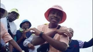 Amapiano Mix (Tyla Dj Tarico Cassper Nyovest Boohle Semi Tee Kammu Dee Zuma Reece Madlisa)