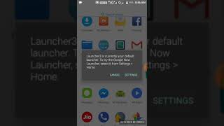 YouTube video PVG2ys4bDEo