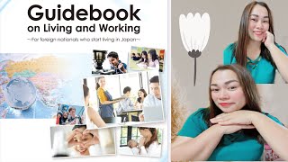 NAGPIRMA AT KUMUHA NG ALLOWANCE SA MATERNITY LEAVE//SANKYU 産休/Naochan Nels