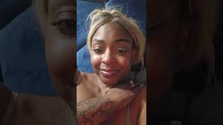 Part 4 of my story time journey 