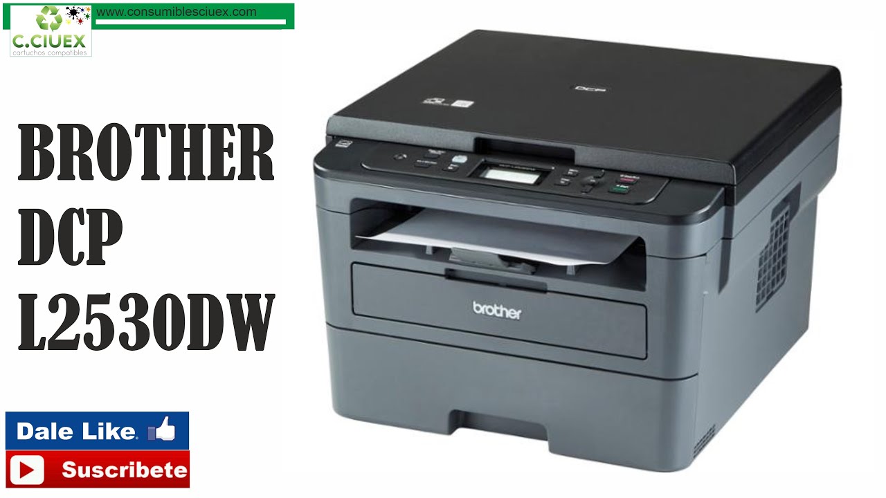 Brother l2530dw. Brother DCP-l2512d. Brother DCP-l2550dw. DCP-l2520dwr дшг. Brother dcp 10