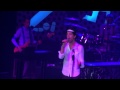 MIKA - Love You when I'm Drunk live @ le Casino de Paris