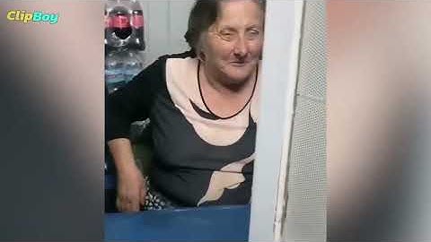 Funniest Fails Compilation🤣| Best Fails Compilation😂| Instant Regret Moments😁| Episode - 265