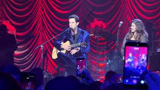 Details Mark Ronson & Yebba - Love Is A Losing Game - Back To Black 20 - Roundhouse- 21st Oct 2026 Update
