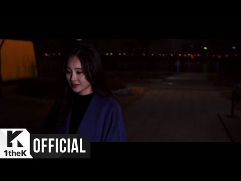 [MV] Crazy Music(미친감성) _ Memories of one's first love(첫 열병의 기억) (Feat. Kang Eun Ae(강은애))