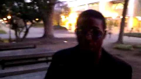 Another Freestyle Cypher
