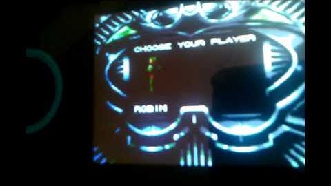 AtGames! Portable Genesis Clone-Console[Unboxing+Review]