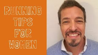 Running tips for women in barcelona is it safe?
