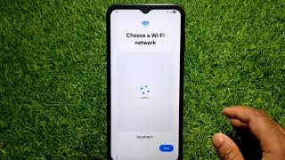 All Samsung FRP Bypass Google Account Unlock Without PC Method No PC Tool Needed❗