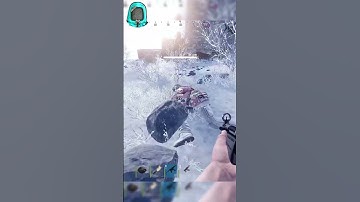 Rust RAID Counter | Easy Rockets