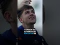 FC Porto avança para blindar Oskar Pietuszewski até 2031 e segurar uma das maiores promessas do Drag