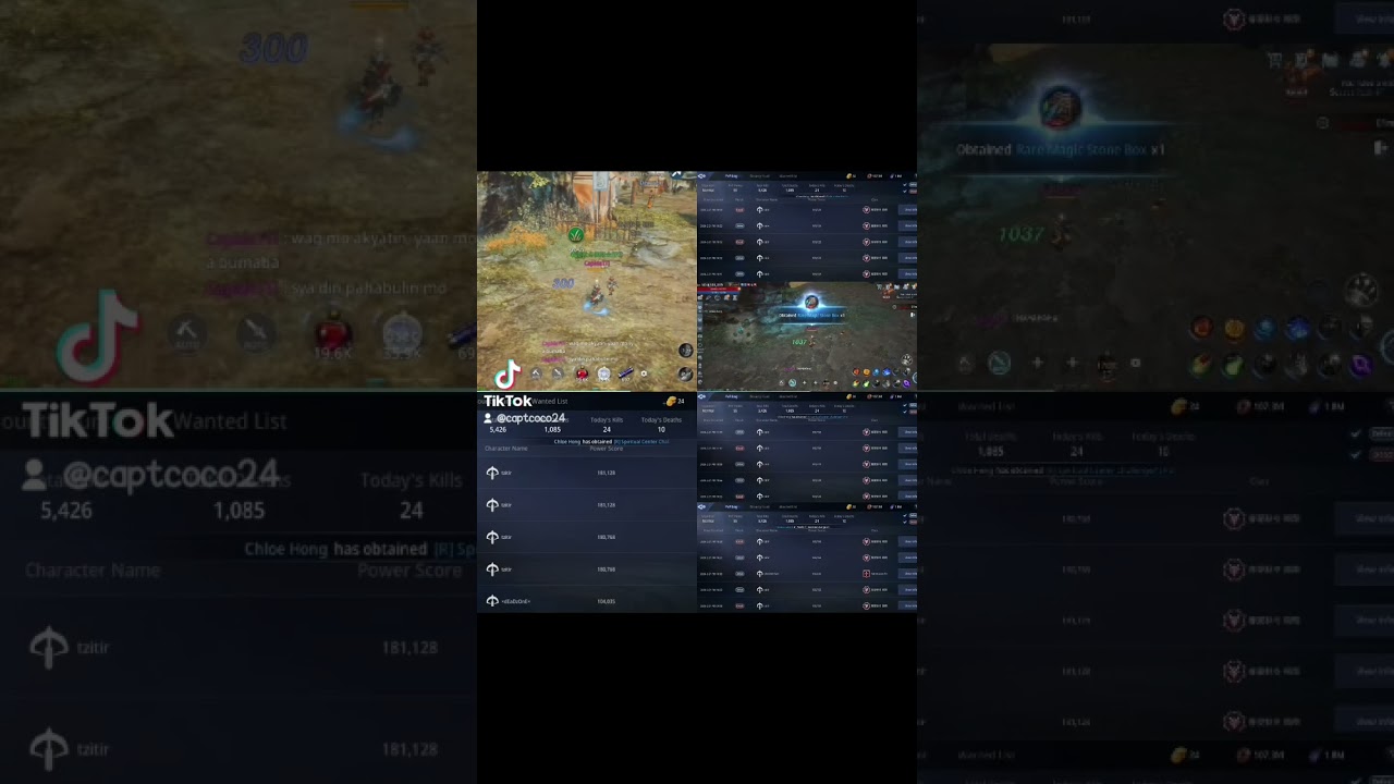 @tzitir thanks for magic stone. 