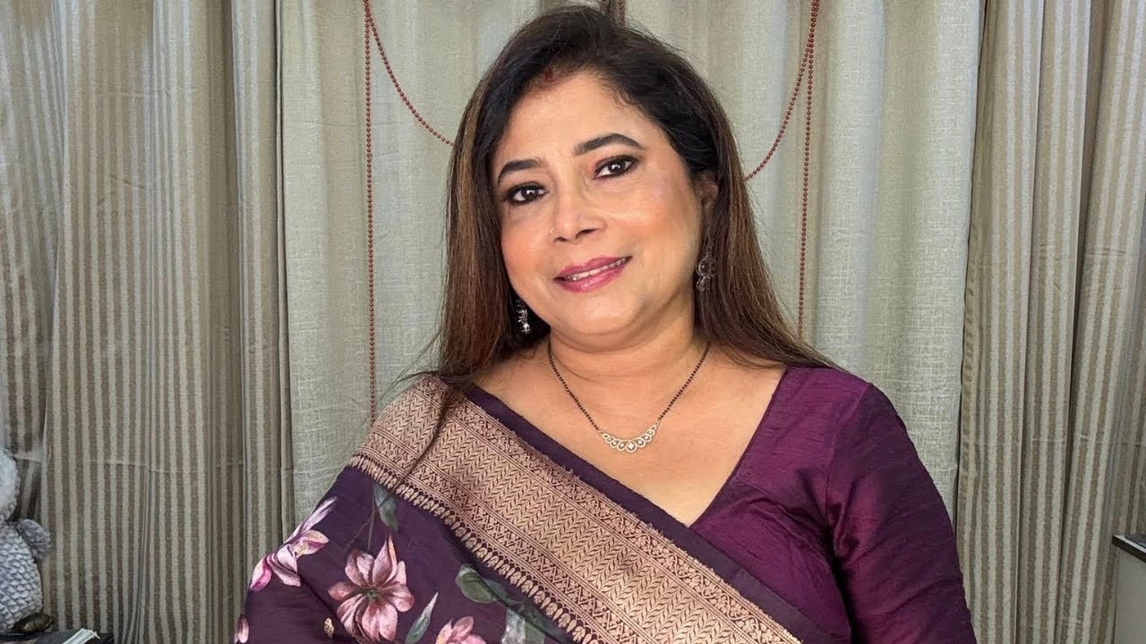 Swayam  Boutique Collection |latest collection of designer sarees online|Booking number-9163861022