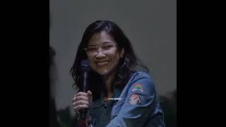 Story wa Danila Riadi Ngomong jorok #storywa #30detik480p