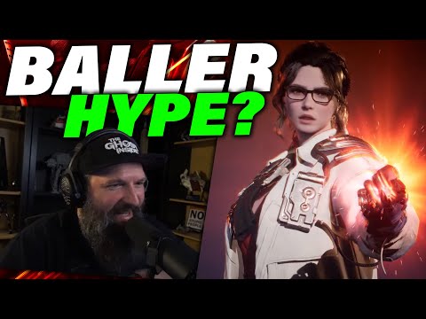 kein Name: Gameplay und Eindruck - Kugelmagnet Eddie