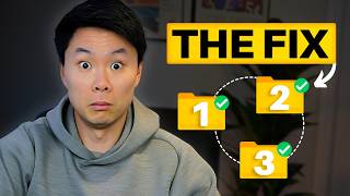 99% of Creators Use AI Wrong (Here's What Actually Works)