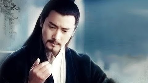 Thánh Lồng Tiếng | Xuất Hiện Cao Nhân mà Gia Cát Lượng của Trung Quốc củng phải bỏ chạy