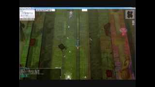 Ragnarok Online - How to get Zeny