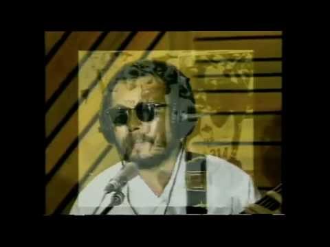 BARIKE Band of Rabaul 'Wan Kantri - YouTube
