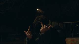 Atti - Blunt (Oficial)