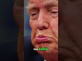 Trump's Like an Evil Villain from Star Wars