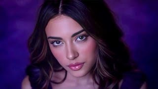 Download Lagu The Worst Twitter Stan MP3 Download Lagu The Worst Twitter Stan MP3