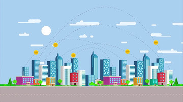 Top things in Cryptocurrency Exchange#explainer Video