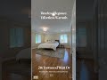 216 Trotwood West Dr Upper St Clair