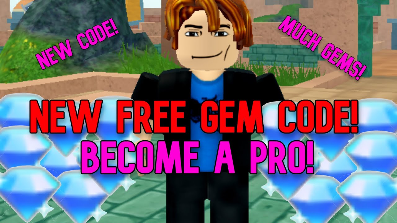 NEW CODE in ALL STAR TOWER DEFENSE! GET YOUR FREE GEMS ASAP