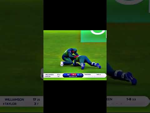pakistan vs newzealand # Full highlights