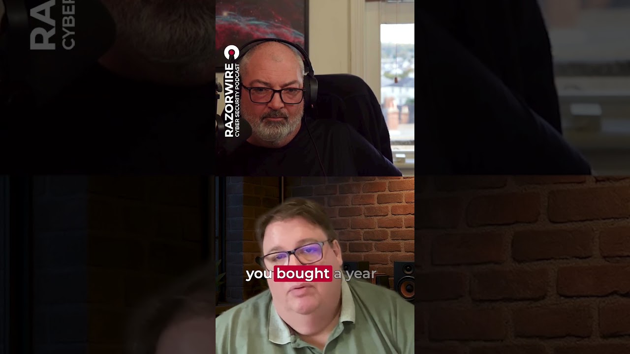 Proof Of Work, Energy Use And Crypto’s Climate Cost