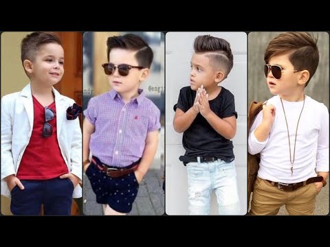 theCut on Instagram: “📸: @jonas_flycuts follow and show some love. Let us  know what you think in the c… | Toddler boy haircuts, Kids hair cuts, Baby  boy hairstyles