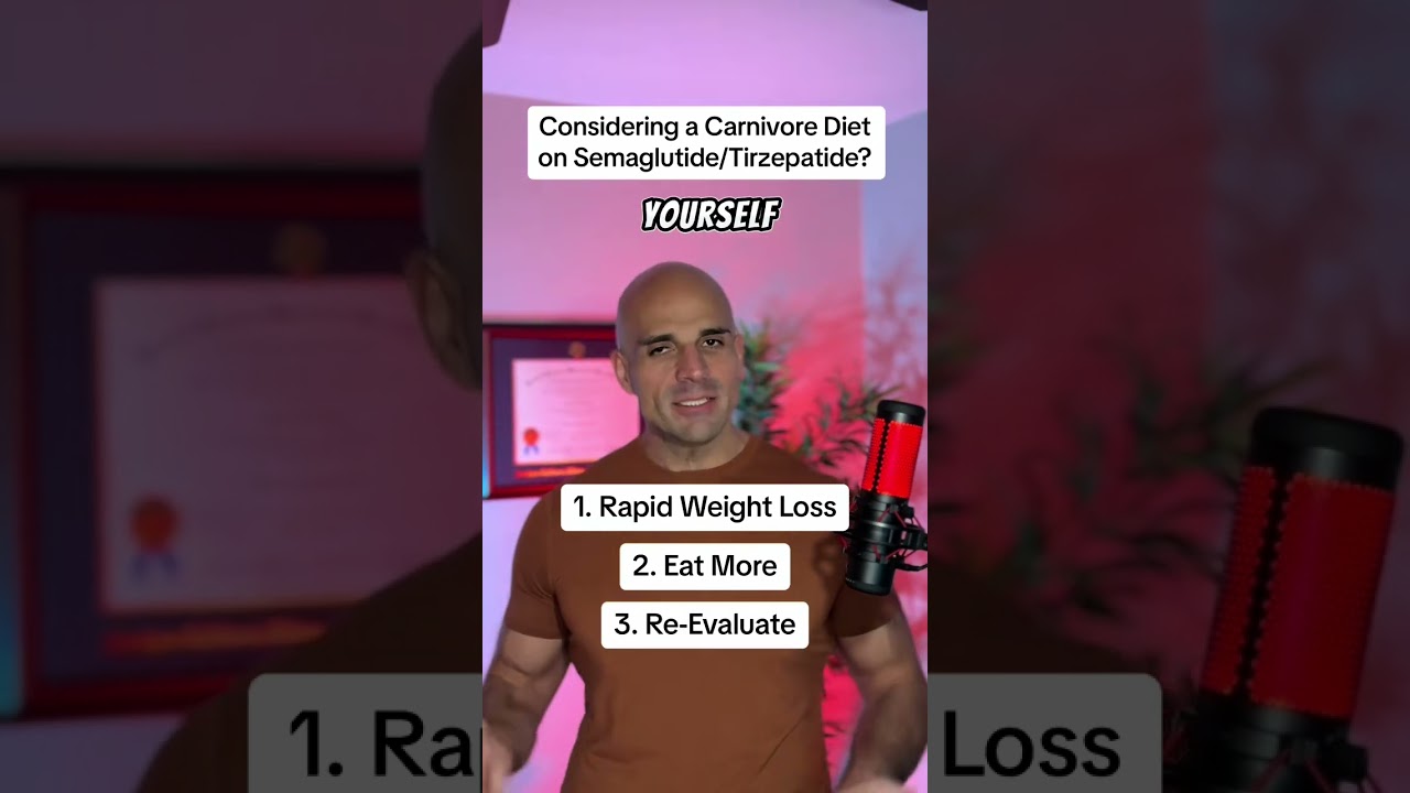semaglutide weight loss plan Semaglutide Weight Loss Dosage Chart I CGM