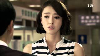 너의 목소리가 들려 18회 #14(6)