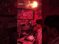 new trending video Instagram #short #techsurgeon #chiplevelrepair #mobilerepaier