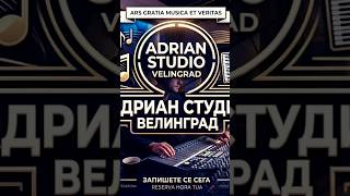 #brother #dj #hit #chalga #gipsy #bulgaria #velingrad #mahala