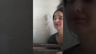 Panna ki Tamanna Hai #song #yt #trending #90s #sad #evergreen #90severgreen #shorts #shortsfeed