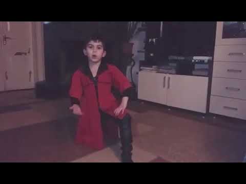 ვაჟა-ფშაველა - იას უთხარით ტურფასა/ გიორგი ბობოხიძე