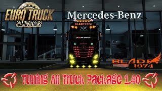 ["ets2", "ets2mods", "ats", "scs"]