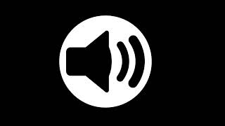 Fast Fart Sound effect screenshot 5