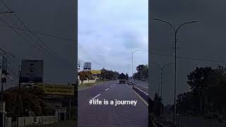 life Is A Journey  Sudahlah Aku Pergi musik Achmad Albar