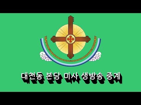영상썸네일